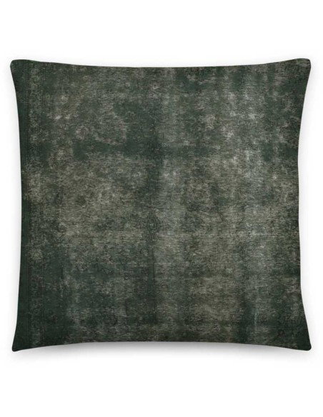 tappeto PERSIA VINTAGE ROYAL FINE CM.256X313
