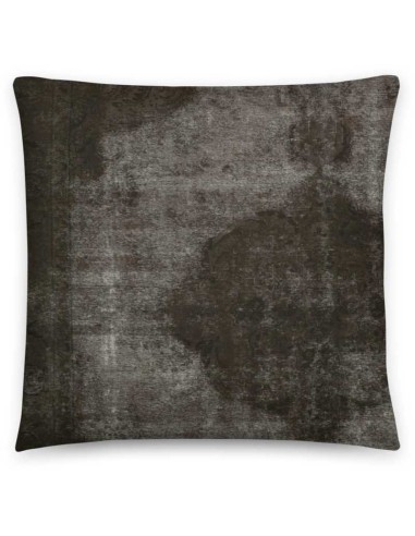 tappeto PERSIA VINTAGE ROYAL FINE CM.283X371