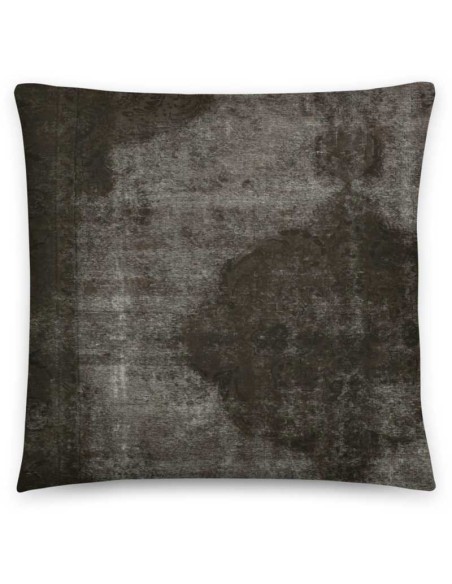 tappeto PERSIA VINTAGE ROYAL FINE CM.283X371