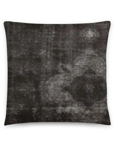 tappeto PERSIA VINTAGE ROYAL FINE CM.274X335
