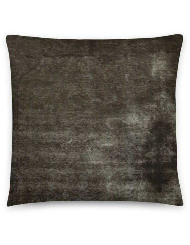 tappeto PERSIA VINTAGE ROYAL FINE CM.208X314