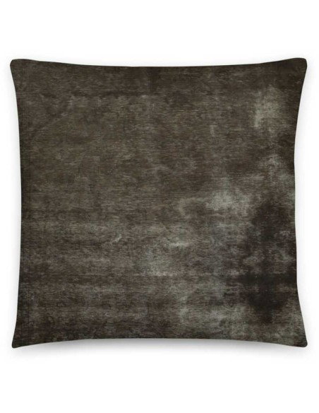 tappeto PERSIA VINTAGE ROYAL FINE CM.208X314