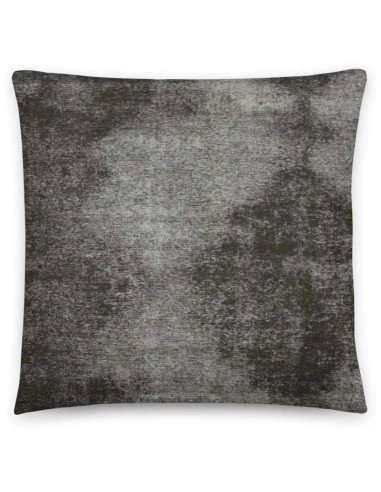 tappeto PERSIA VINTAGE ROYAL FINE CM.216X286
