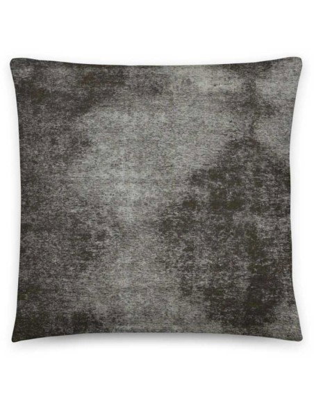 tappeto PERSIA VINTAGE ROYAL FINE CM.216X286