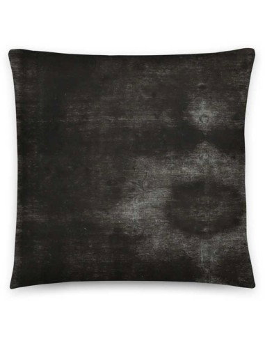 tappeto PERSIA VINTAGE ROYAL FINE CM.196X277