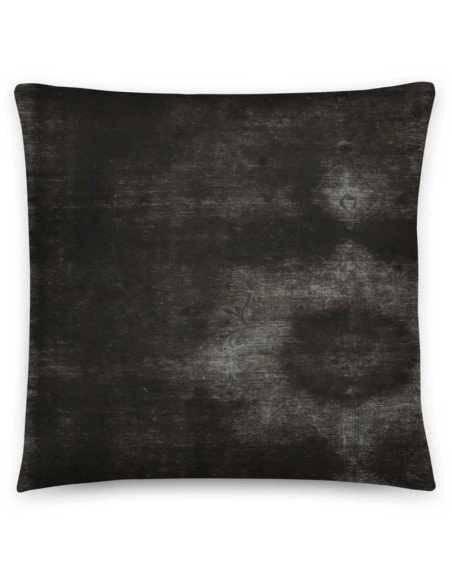 tappeto PERSIA VINTAGE ROYAL FINE CM.196X277