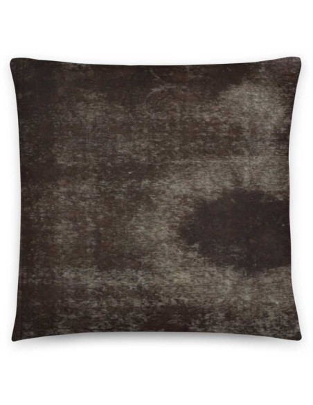 tappeto PERSIA VINTAGE ROYAL FINE CM.189X280