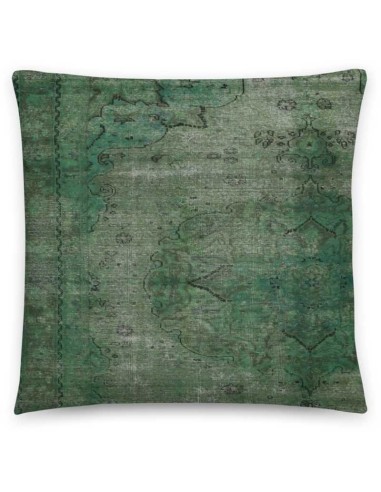 tappeto PERSIA VINTAGE ROYAL FINE CM.190X258