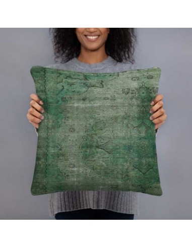 tappeto PERSIA VINTAGE ROYAL FINE CM.190X258