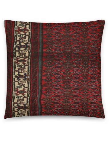 tappeto PERSIA ASADABAD CM.80X289
