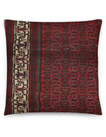 tappeto PERSIA ASADABAD CM.80X289