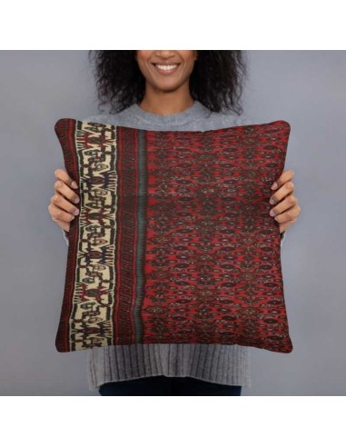 tappeto PERSIA ASADABAD CM.80X289