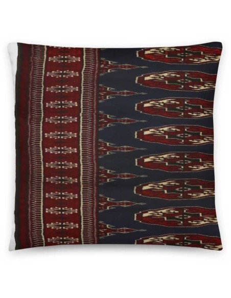 tappeto PERSIA TORKAMAN CM.83X285