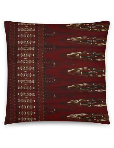 tappeto PERSIA TORKAMAN CM.78X280