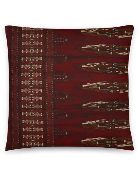 tappeto PERSIA TORKAMAN CM.78X280