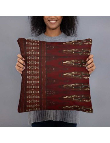 tappeto PERSIA TORKAMAN CM.78X280