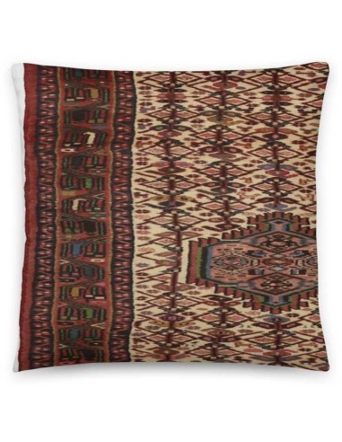 tappeto PERSIA ASADABAD CM.78X301