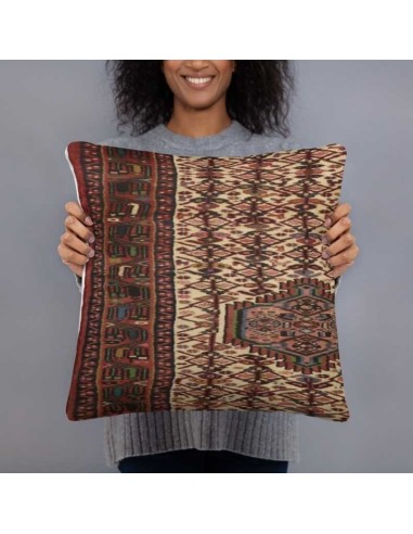 tappeto PERSIA ASADABAD CM.78X301