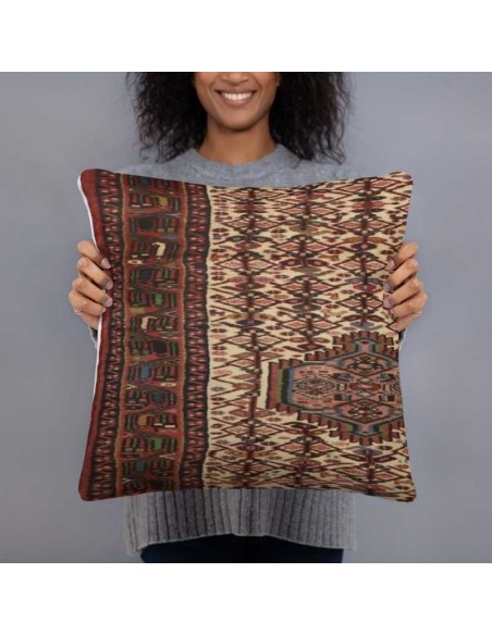 tappeto PERSIA ASADABAD CM.78X301