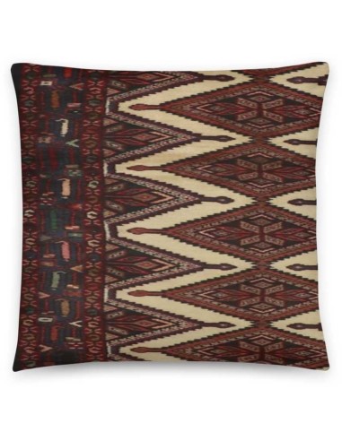 tappeto PERSIA ASADABAD CM.79X306