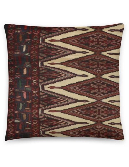 tappeto PERSIA ASADABAD CM.79X306