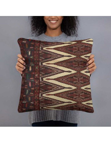 tappeto PERSIA ASADABAD CM.79X306