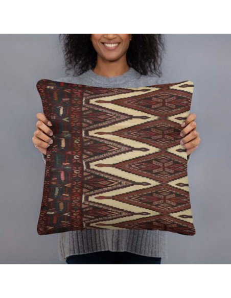tappeto PERSIA ASADABAD CM.79X306