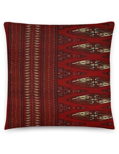 tappeto PERSIA TORKAMAN CM.78X283