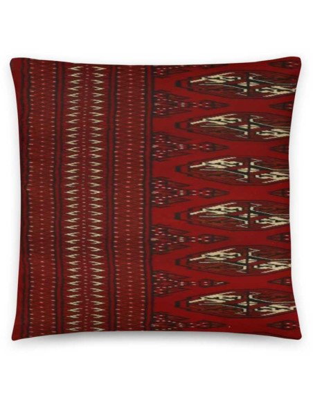 tappeto PERSIA TORKAMAN CM.78X283
