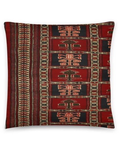 tappeto PERSIA TORKAMAN CM.81X287