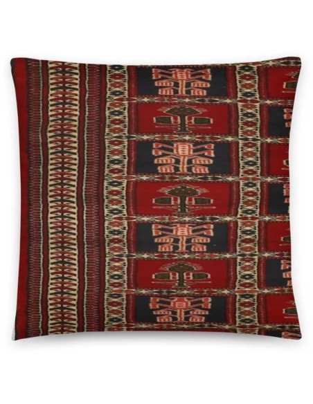 tappeto PERSIA TORKAMAN CM.81X287