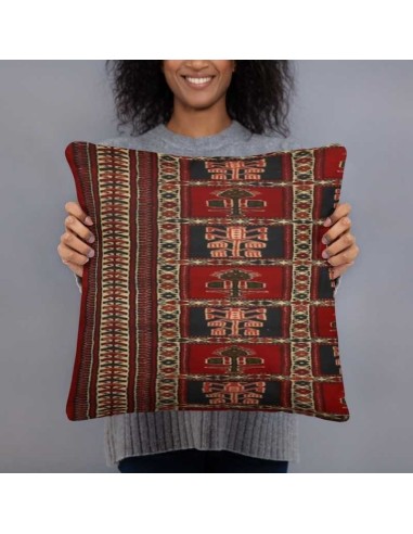 tappeto PERSIA TORKAMAN CM.81X287
