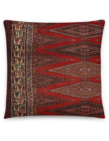 tappeto PERSIA ASADABAD CM.80X320
