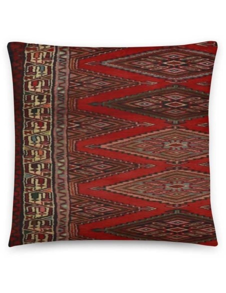 tappeto PERSIA ASADABAD CM.80X320
