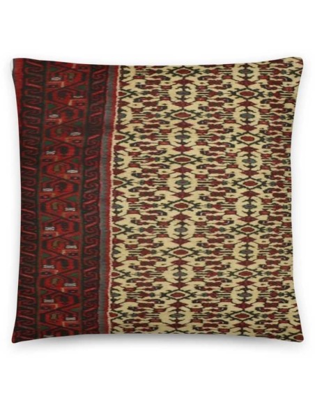 tappeto PERSIA ASADABAD CM.83X310