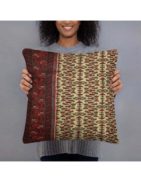 tappeto PERSIA ASADABAD CM.83X310