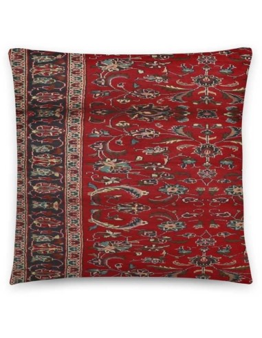 tappeto PERSIA KESHAN CM.98X276