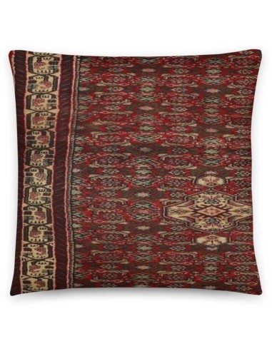 tappeto PERSIA ASADABAD CM.94X301
