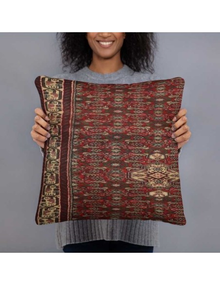 tappeto PERSIA ASADABAD CM.94X301