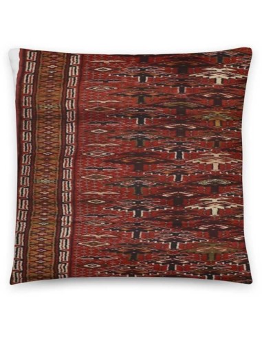 tappeto PERSIA GHUTCHAN CM.81X390