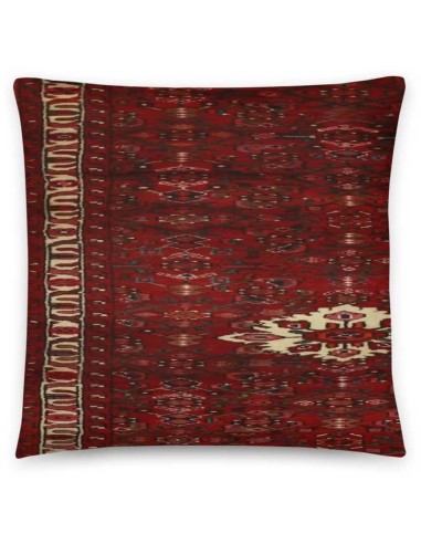 tappeto PERSIA ASADABAD CM.85X388