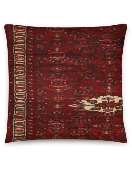 tappeto PERSIA ASADABAD CM.85X388