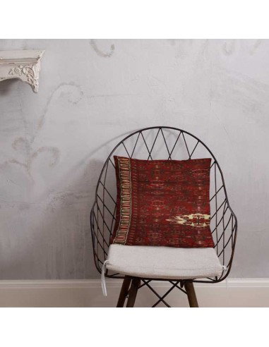 tappeto PERSIA ASADABAD CM.85X388
