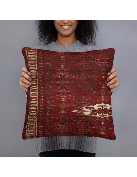 tappeto PERSIA ASADABAD CM.85X388