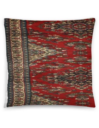 tappeto PERSIA ASADABAD CM.80X510