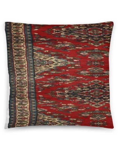 tappeto PERSIA ASADABAD CM.80X510