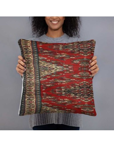 tappeto PERSIA ASADABAD CM.80X510