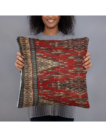 tappeto PERSIA ASADABAD CM.80X510