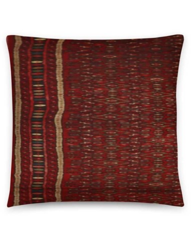 tappeto PERSIA HOSSEINABAD CM.86X510