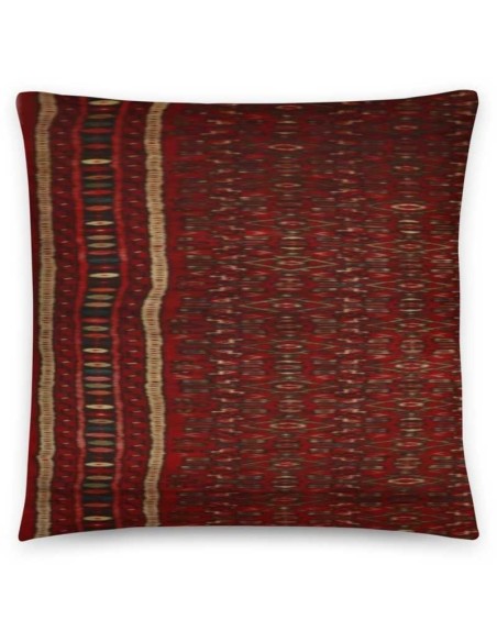 tappeto PERSIA HOSSEINABAD CM.86X510